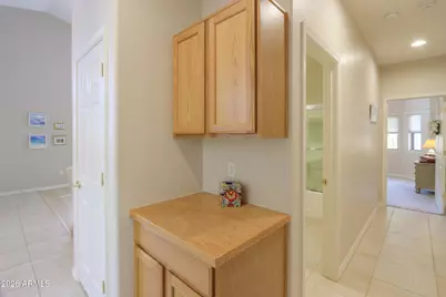 1547 E Brenda Drive, Casa Grande, AZ 85122 - Photo 17