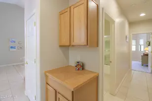 1547 E Brenda Dr, Casa Grande, AZ 85122 - Photo 17