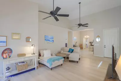 1547 E Brenda Drive, Casa Grande, AZ 85122 - Photo 9