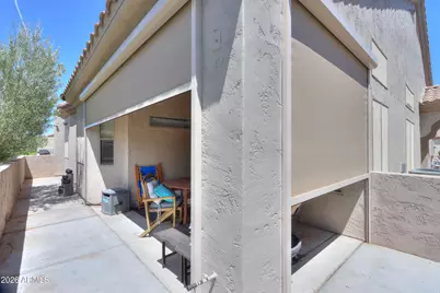 1547 E Brenda Drive, Casa Grande, AZ 85122 - Photo 33