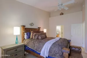 1547 E Brenda Dr, Casa Grande, AZ 85122 - Photo 25