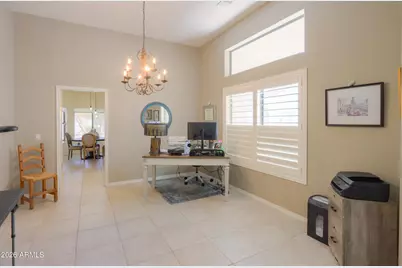 1547 E Brenda Drive, Casa Grande, AZ 85122 - Photo 11