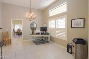 1547 E Brenda Dr, Casa Grande, AZ 85122 - Photo 11
