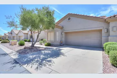1547 E Brenda Drive, Casa Grande, AZ 85122 - Photo 3