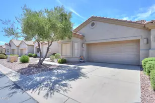1547 E Brenda Dr, Casa Grande, AZ 85122 - Photo 3