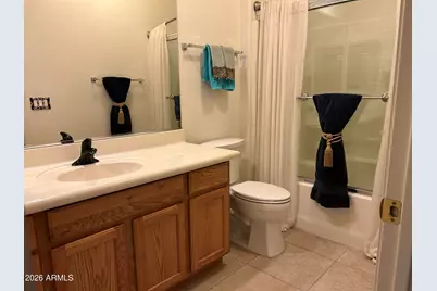 1547 E Brenda Drive, Casa Grande, AZ 85122 - Photo 21