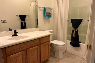 1547 E Brenda Dr, Casa Grande, AZ 85122 - Photo 21