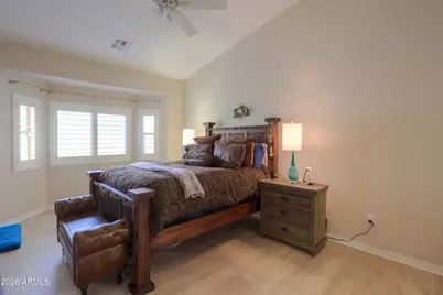 1547 E Brenda Drive, Casa Grande, AZ 85122 - Photo 25