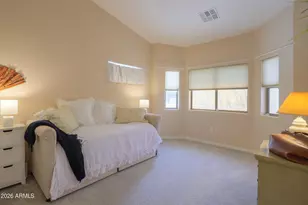 1547 E Brenda Dr, Casa Grande, AZ 85122 - Photo 23