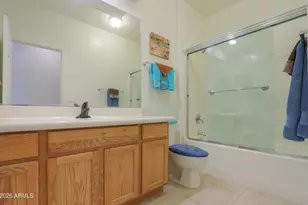 1547 E Brenda Dr, Casa Grande, AZ 85122 - Photo 19