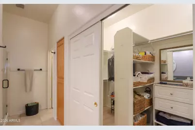 1547 E Brenda Drive, Casa Grande, AZ 85122 - Photo 29