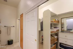 1547 E Brenda Dr, Casa Grande, AZ 85122 - Photo 29