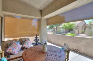 1547 E Brenda Dr, Casa Grande, AZ 85122 - Photo 29