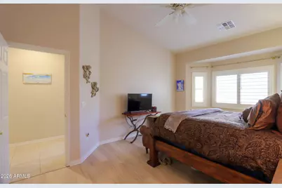 1547 E Brenda Drive, Casa Grande, AZ 85122 - Photo 25