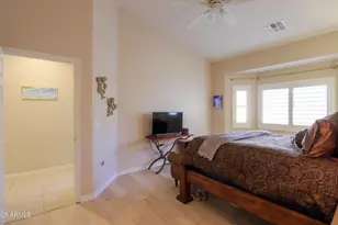 1547 E Brenda Dr, Casa Grande, AZ 85122 - Photo 25