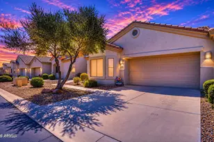 1547 E Brenda Dr, Casa Grande, AZ 85122 - Photo 1