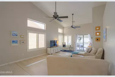 1547 E Brenda Drive, Casa Grande, AZ 85122 - Photo 7