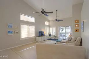 1547 E Brenda Dr, Casa Grande, AZ 85122 - Photo 7