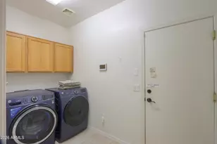 1547 E Brenda Dr, Casa Grande, AZ 85122 - Photo 19