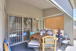 1547 E Brenda Dr, Casa Grande, AZ 85122 - Photo 31