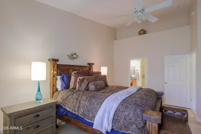 1547 E Brenda Drive, Casa Grande, AZ 85122 - Photo 27