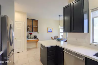 1547 E Brenda Drive, Casa Grande, AZ 85122 - Photo 15