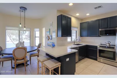 1547 E Brenda Drive, Casa Grande, AZ 85122 - Photo 11