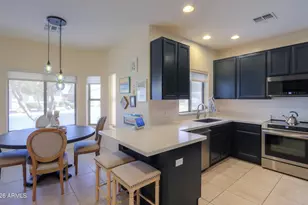 1547 E Brenda Dr, Casa Grande, AZ 85122 - Photo 11