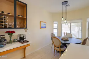 1547 E Brenda Dr, Casa Grande, AZ 85122 - Photo 15