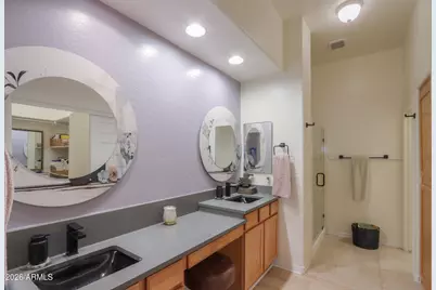 1547 E Brenda Drive, Casa Grande, AZ 85122 - Photo 27