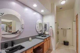 1547 E Brenda Dr, Casa Grande, AZ 85122 - Photo 27