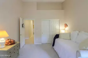 1547 E Brenda Dr, Casa Grande, AZ 85122 - Photo 23