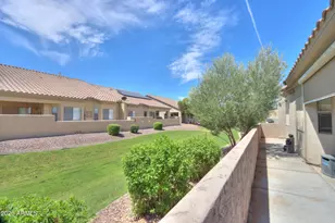 1547 E Brenda Dr, Casa Grande, AZ 85122 - Photo 33