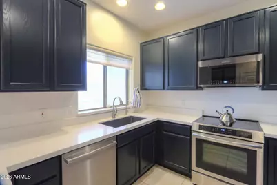 1547 E Brenda Drive, Casa Grande, AZ 85122 - Photo 13