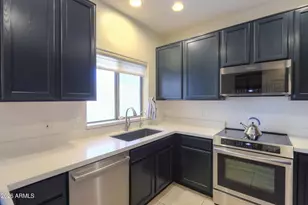 1547 E Brenda Dr, Casa Grande, AZ 85122 - Photo 13