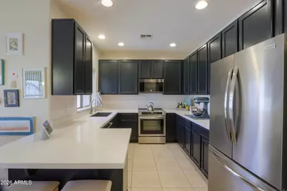 1547 E Brenda Drive, Casa Grande, AZ 85122 - Photo 13