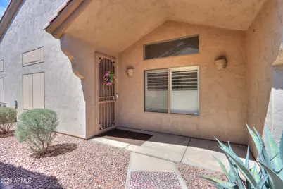 1547 E Brenda Drive, Casa Grande, AZ 85122 - Photo 5