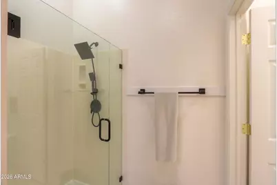 1547 E Brenda Drive, Casa Grande, AZ 85122 - Photo 29