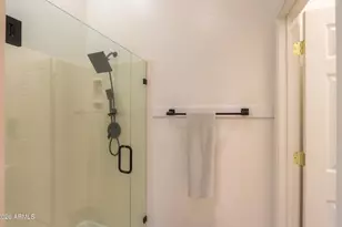 1547 E Brenda Dr, Casa Grande, AZ 85122 - Photo 29