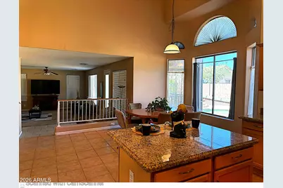 11508 E Cholla Road, Mesa, AZ 85207 - Photo 5