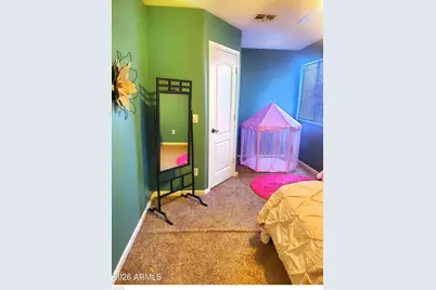 11508 E Cholla Road, Mesa, AZ 85207 - Photo 17