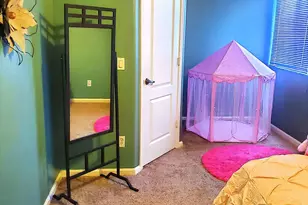 11508 E Cholla Rd, Mesa, AZ 85207 - Photo 17