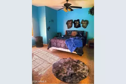 11508 E Cholla Road, Mesa, AZ 85207 - Photo 19