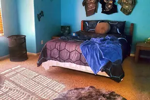 11508 E Cholla Rd, Mesa, AZ 85207 - Photo 19