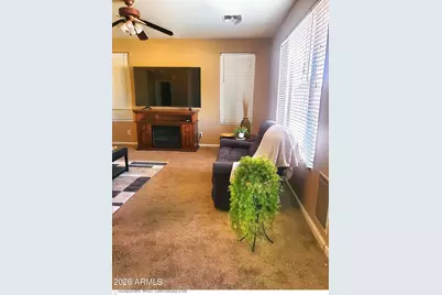 11508 E Cholla Road, Mesa, AZ 85207 - Photo 7