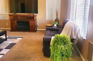 11508 E Cholla Rd, Mesa, AZ 85207 - Photo 7