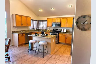 11508 E Cholla Road, Mesa, AZ 85207 - Photo 3