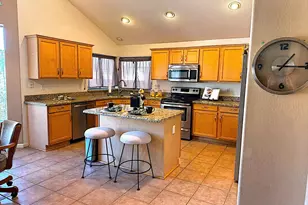 11508 E Cholla Rd, Mesa, AZ 85207 - Photo 3