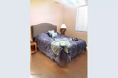 11508 E Cholla Road, Mesa, AZ 85207 - Photo 11