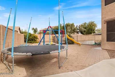 11508 E Cholla Road, Mesa, AZ 85207 - Photo 21